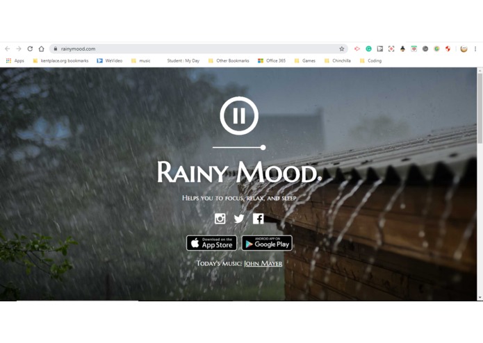 Stay Awake Moron! – screenshot 6