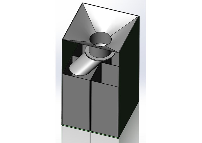 The Bin Boys - Recycling Made Easy – screenshot 2