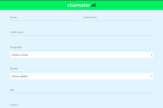 churnator.ai