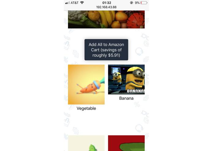 Syrup – screenshot 4