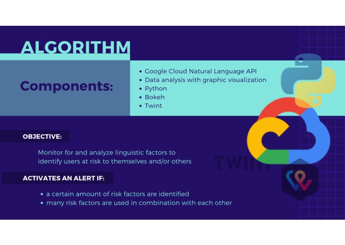 MAXX – screenshot 4