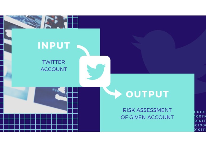 MAXX – screenshot 3