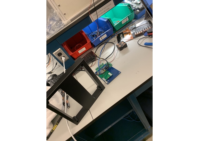 GoCart – screenshot 13