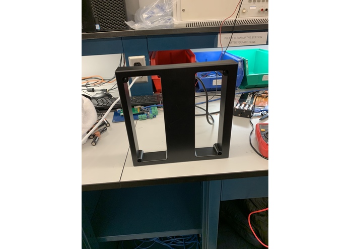 GoCart – screenshot 14