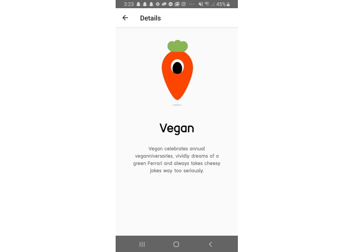 Scannur Space – screenshot 7