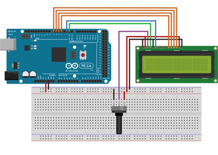 GoCart – screenshot 15
