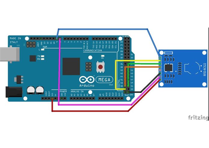 GoCart – screenshot 16