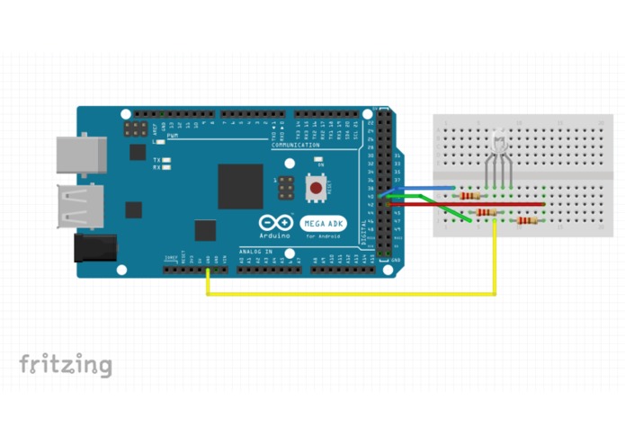 GoCart – screenshot 18