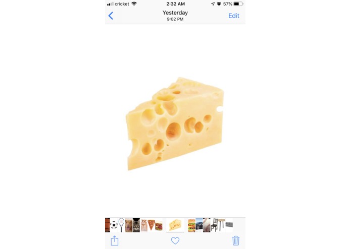 SnapLang – screenshot 4