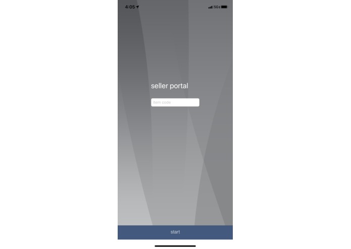 abg - Augmented Brand Generator – screenshot 4