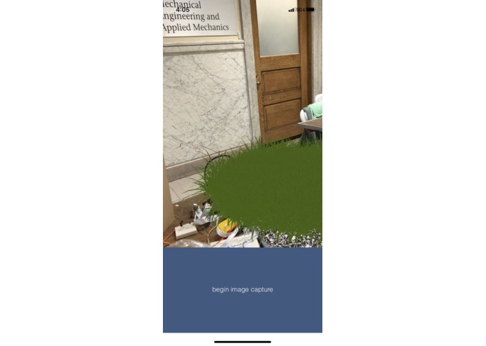 abg - Augmented Brand Generator – screenshot 5