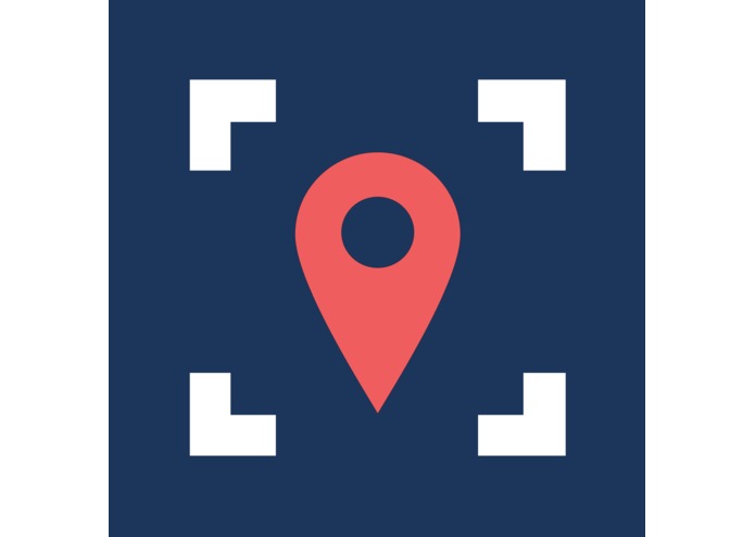 lookARound – screenshot 3