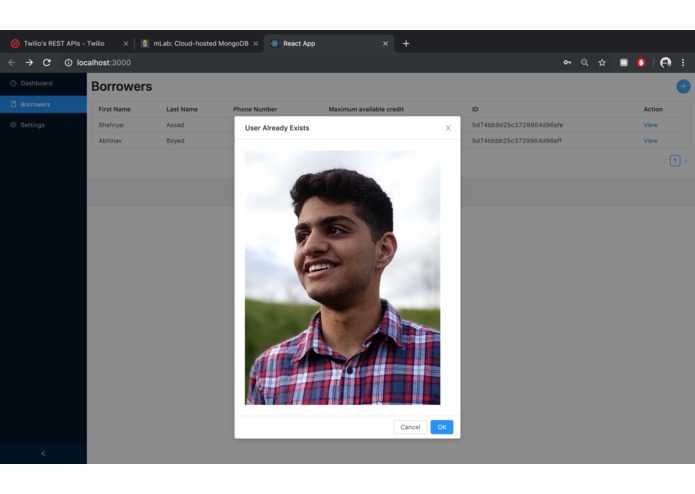 Auxilium – screenshot 10