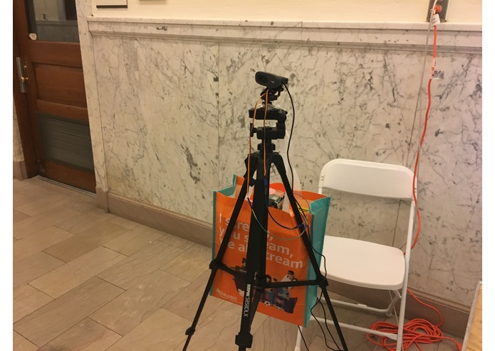 TrackIt! – screenshot 2