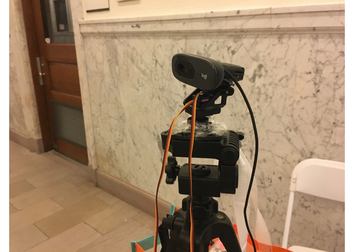 TrackIt! – screenshot 3