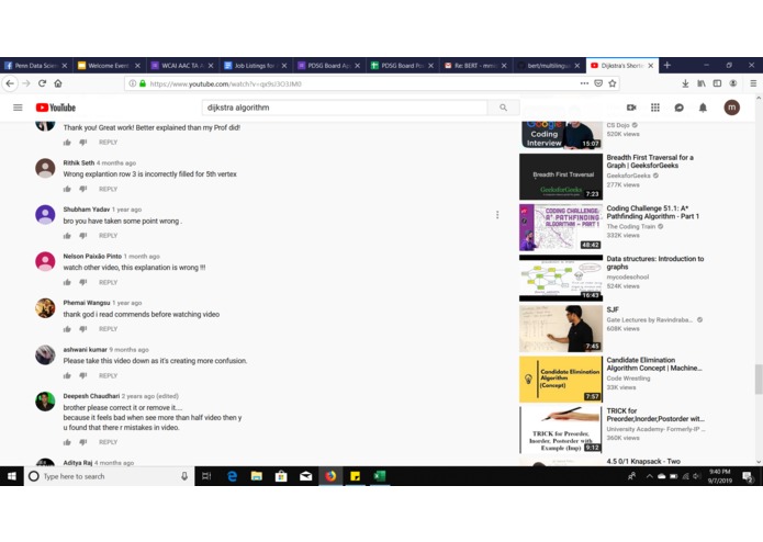 Ez Pz – screenshot 2