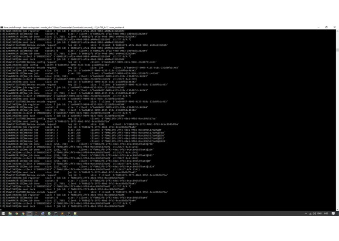 Ez Pz – screenshot 3