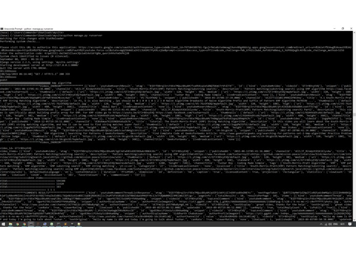 Ez Pz – screenshot 4