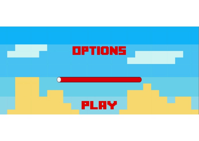 Potato Cowboys – screenshot 15