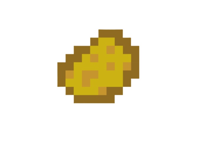 Potato Cowboys – screenshot 2