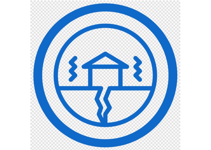 DisAstro Plan – screenshot 1