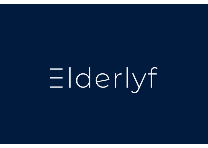 Elderlyf – screenshot 1