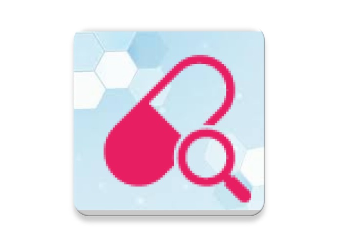 PictoPill – screenshot 5