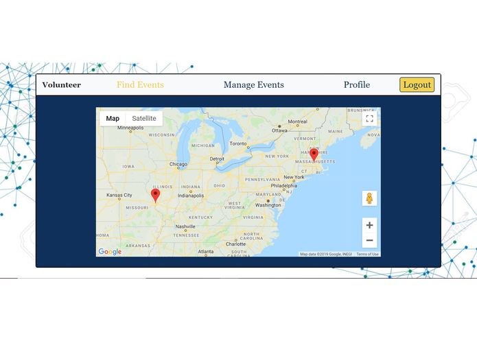 Zusammen – screenshot 1