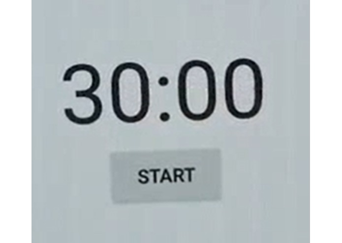 Fresh Fruit Friends! – screenshot 4