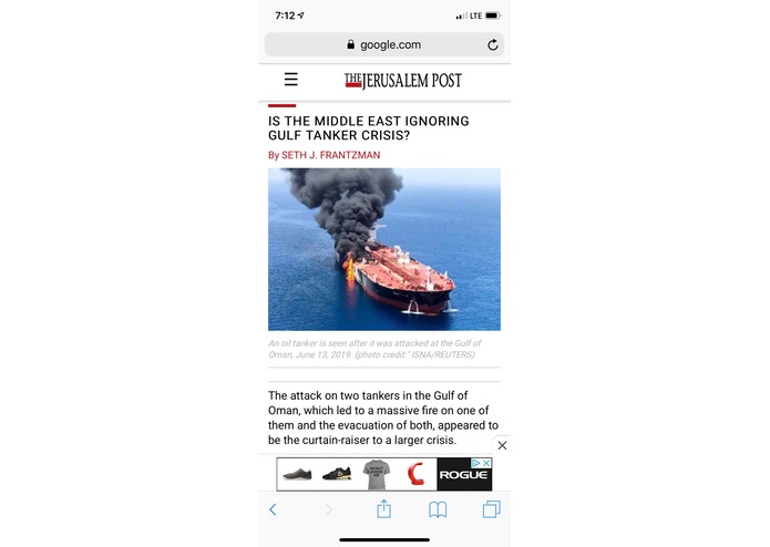 Unheard – screenshot 3