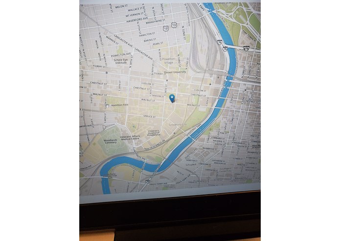 Where Da Trash At – screenshot 4