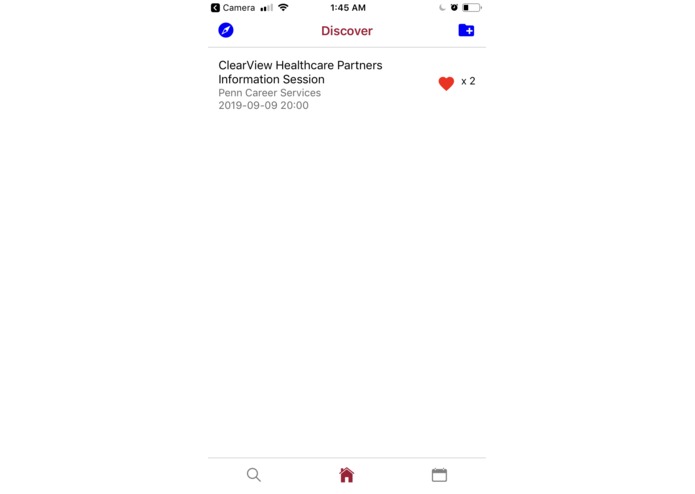 SpotIt – screenshot 4