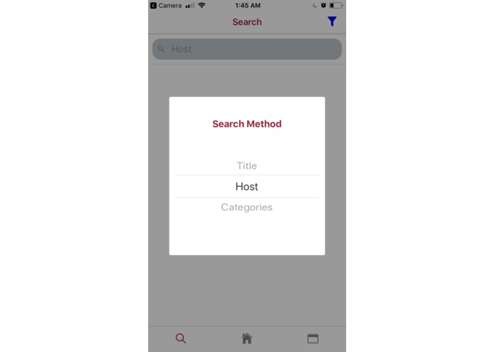 SpotIt – screenshot 8
