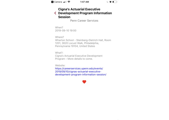 SpotIt – screenshot 5