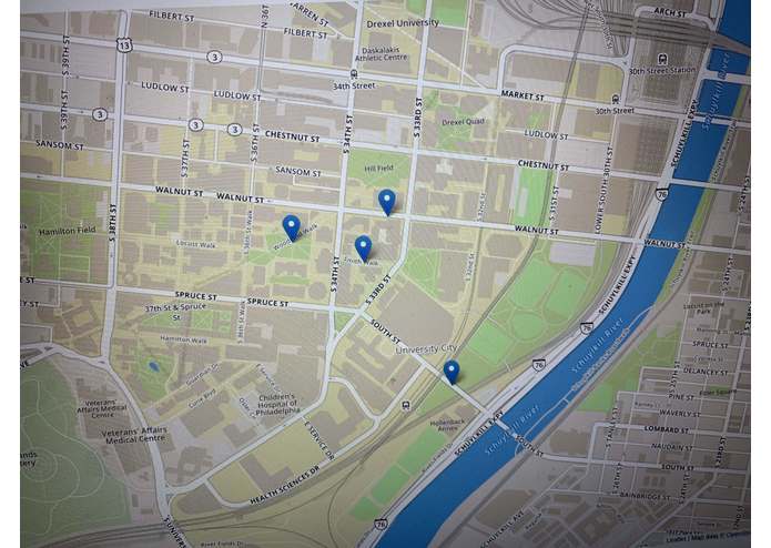 Where Da Trash At – screenshot 5