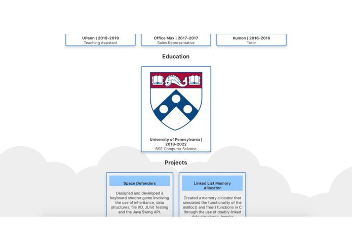 thisisME – screenshot 5