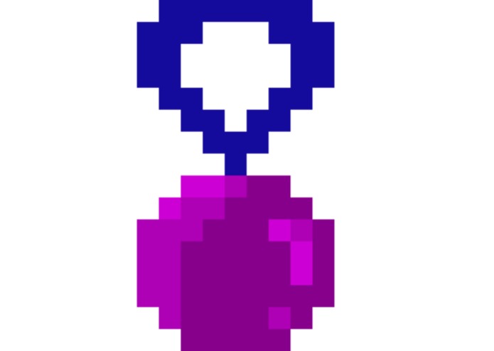 SecureHabits – screenshot 3