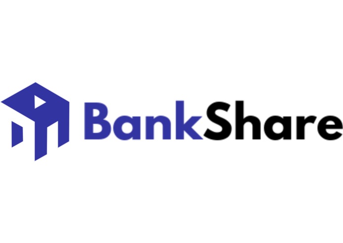 BankShare – screenshot 7
