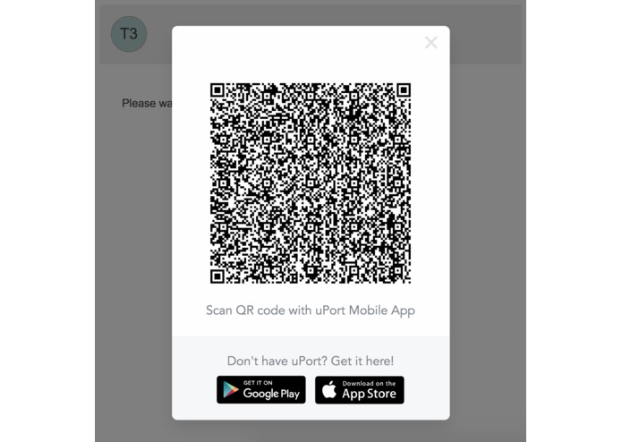 Solving trust, fake news and deepfakes with DID (Minds T3) – screenshot 2