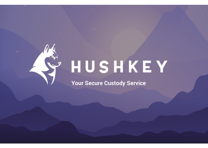flexible_custody – screenshot 1
