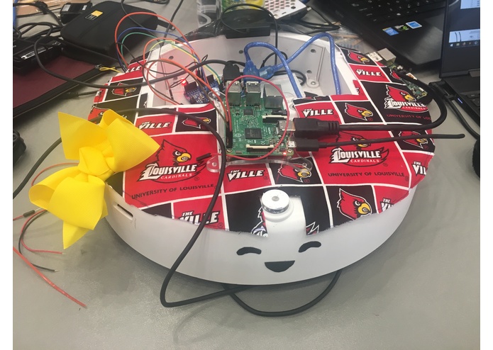 Cardinal Point – screenshot 6