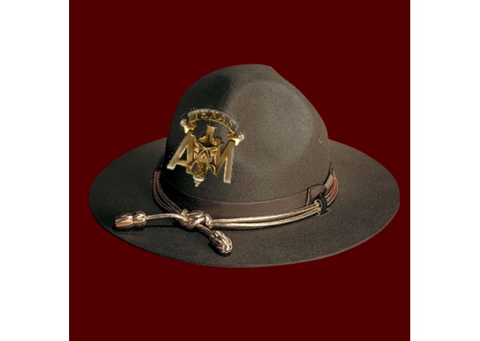 Corps of Cadets Guardroom App – screenshot 1