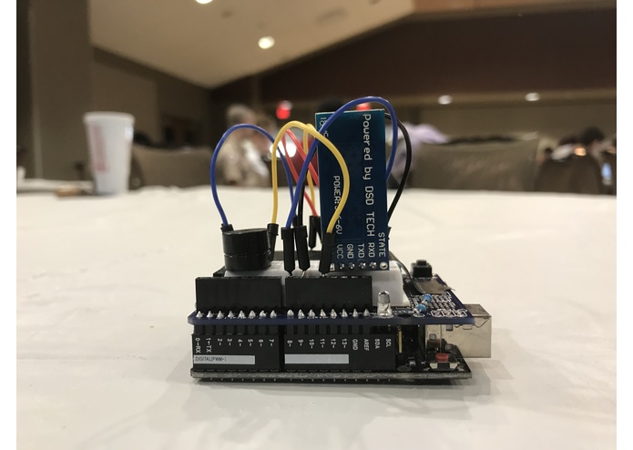 Wildcat – screenshot 3