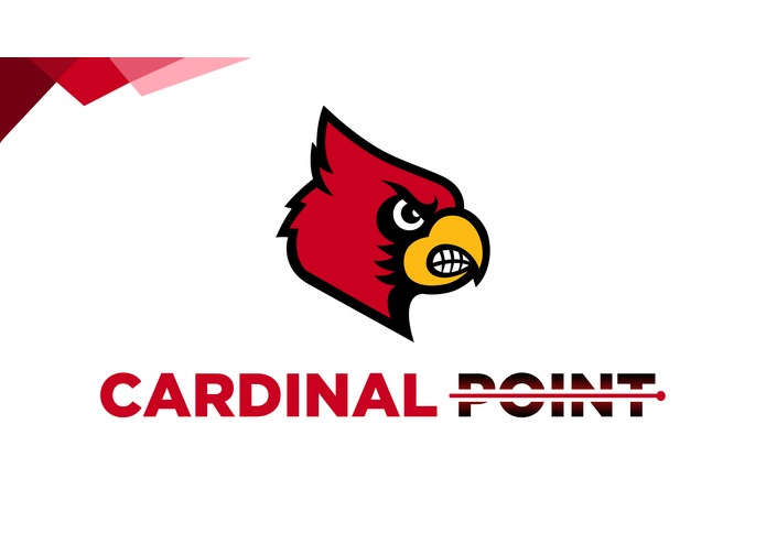 Cardinal Point – screenshot 1