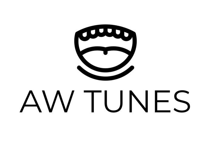 AW-TUNES – screenshot 1