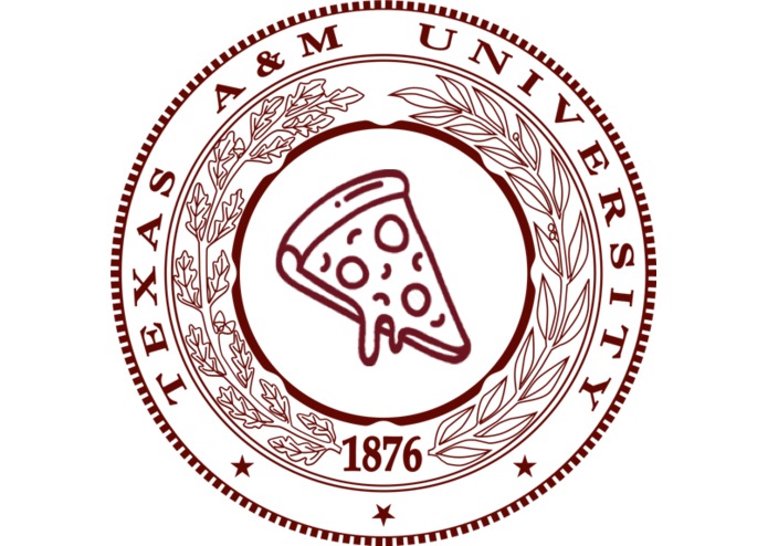 Hungry Ags – screenshot 1