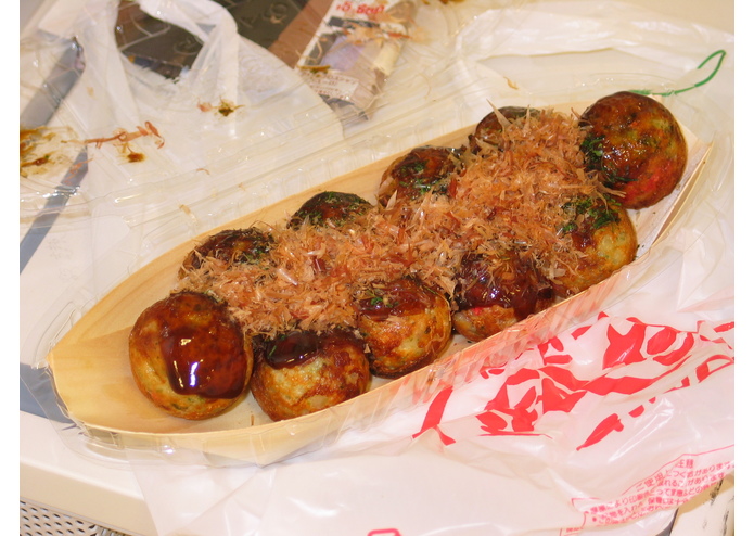 Food101- Classification – screenshot 2