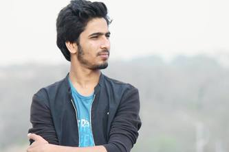 I have done many small projects during my university life