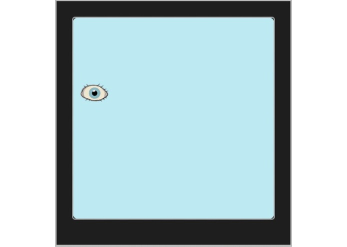 Funny Eyes – screenshot 1