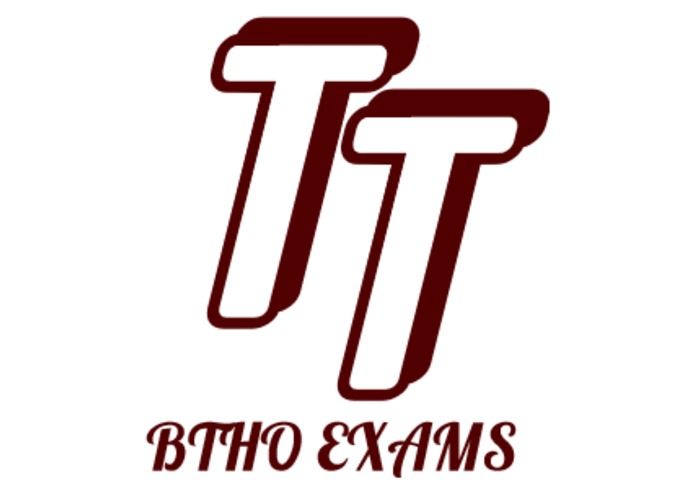 TAMU Tutors – screenshot 1